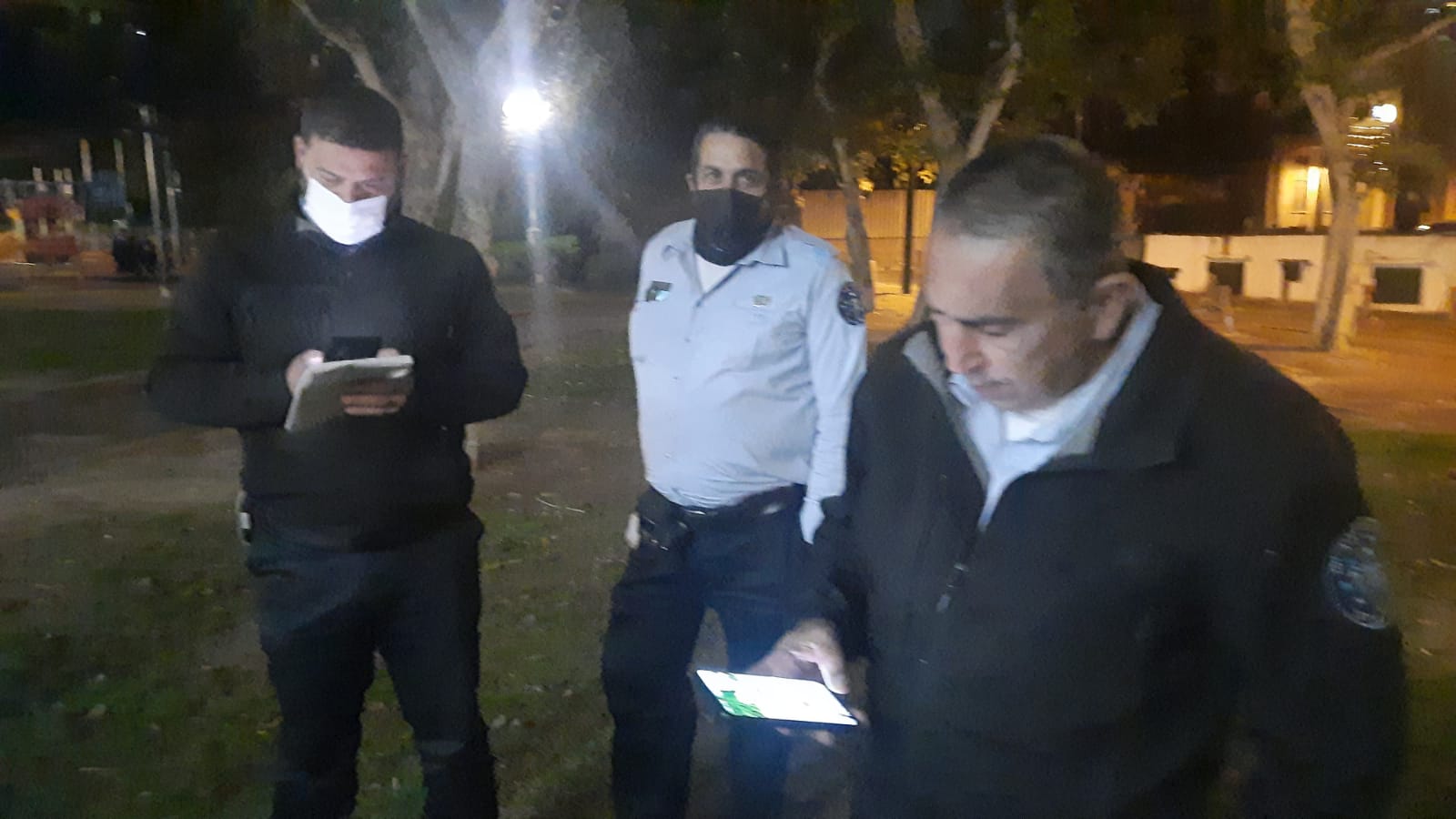 WhatsApp Image 2022-03-27 at 9.07.46 PM (1).jpeg